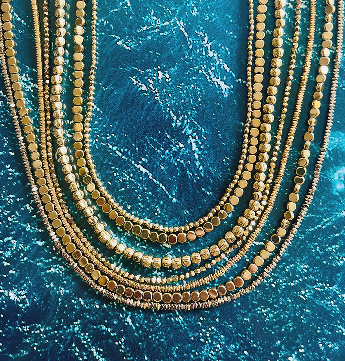 Lorena-canals-2025-showroom-mademoiselle-c-02