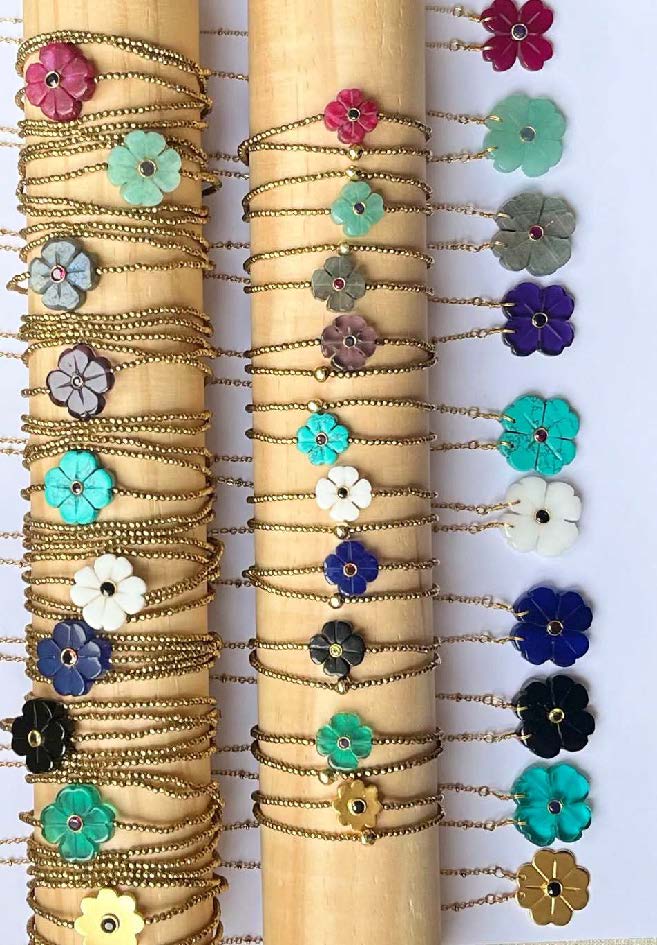 Lorena-canals-2025-showroom-mademoiselle-c-03