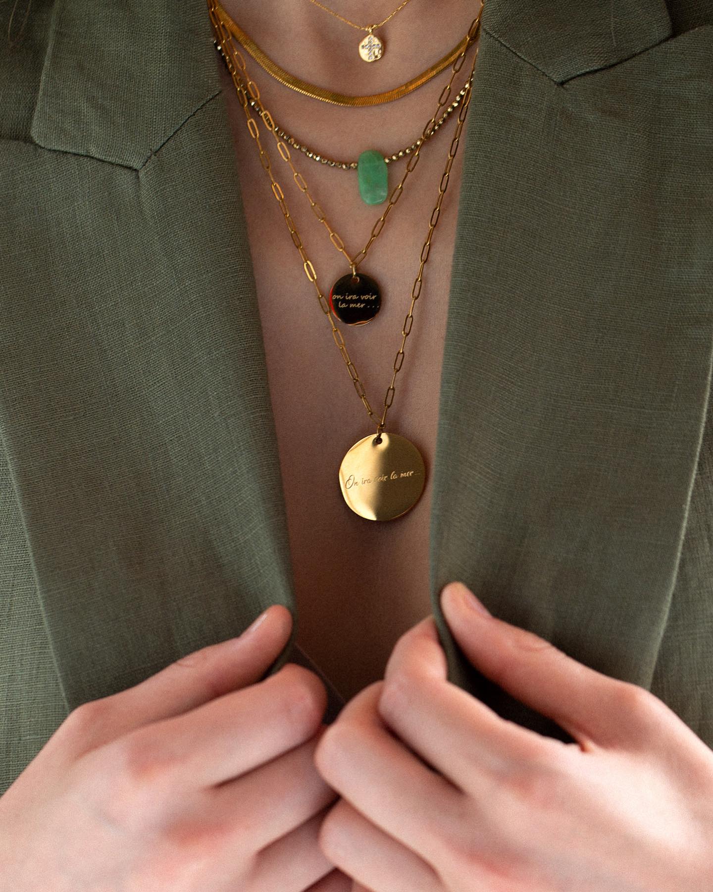 Lorena-canals-2025-showroom-mademoiselle-c-06