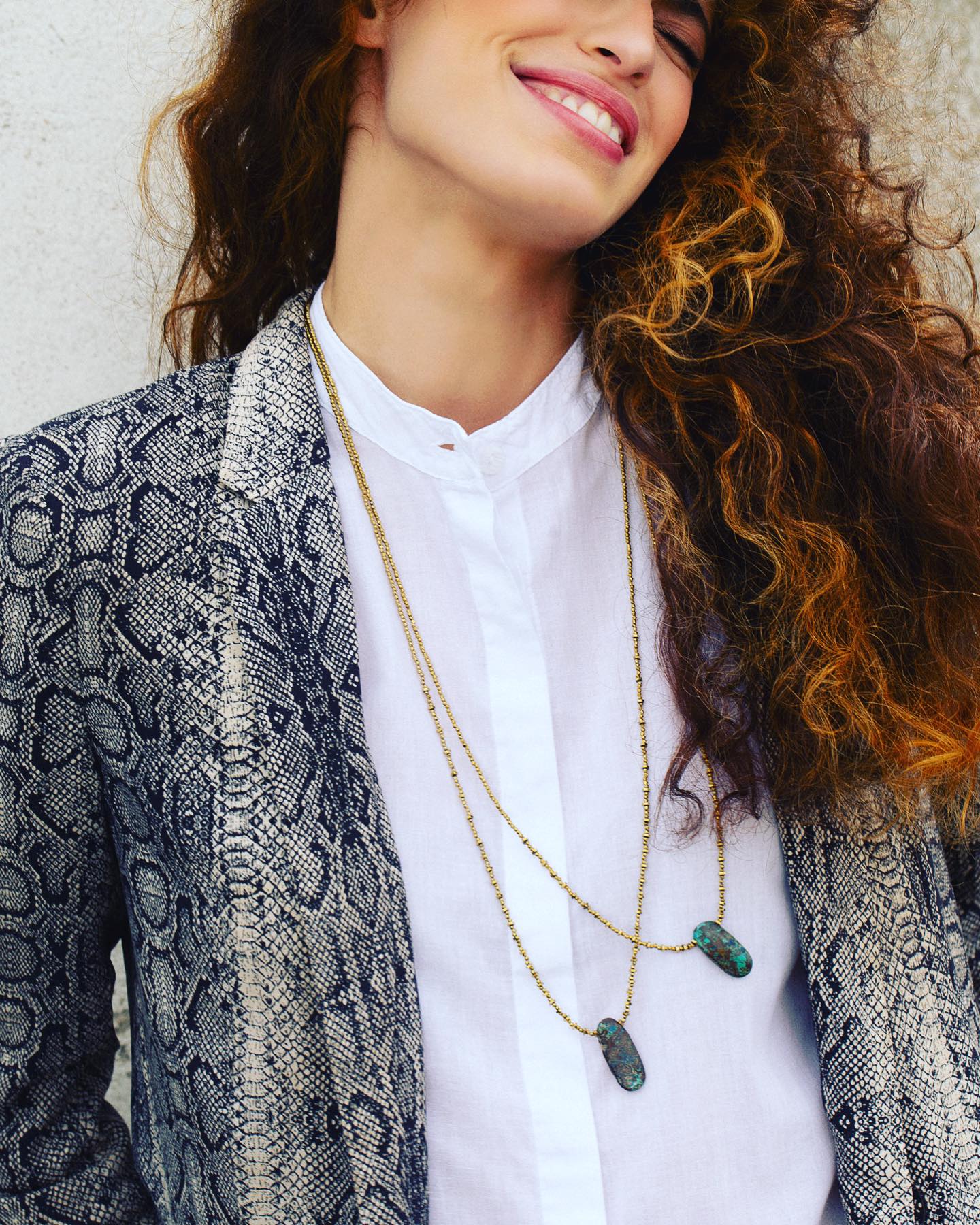 Lorena-canals-2025-showroom-mademoiselle-c-07