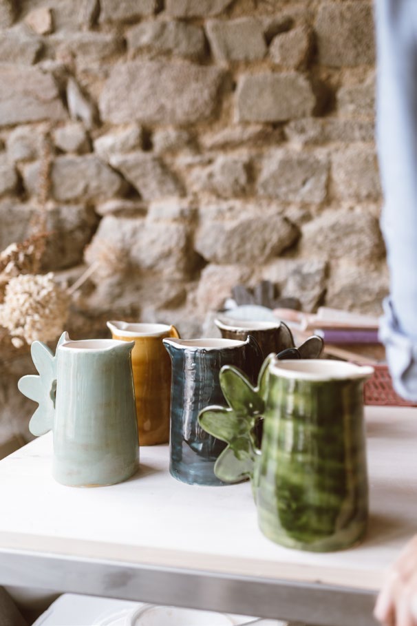atelier-deloison-2026-showroom-mademoiselle-c-06