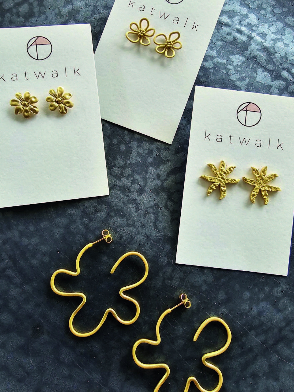 Katwalk-2026-showroom-mademoiselle-c-05