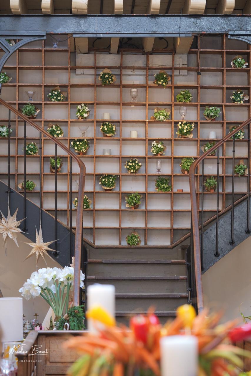 bastille-design-center-showroom-prive-mademoiselle-c Bastille Design Center