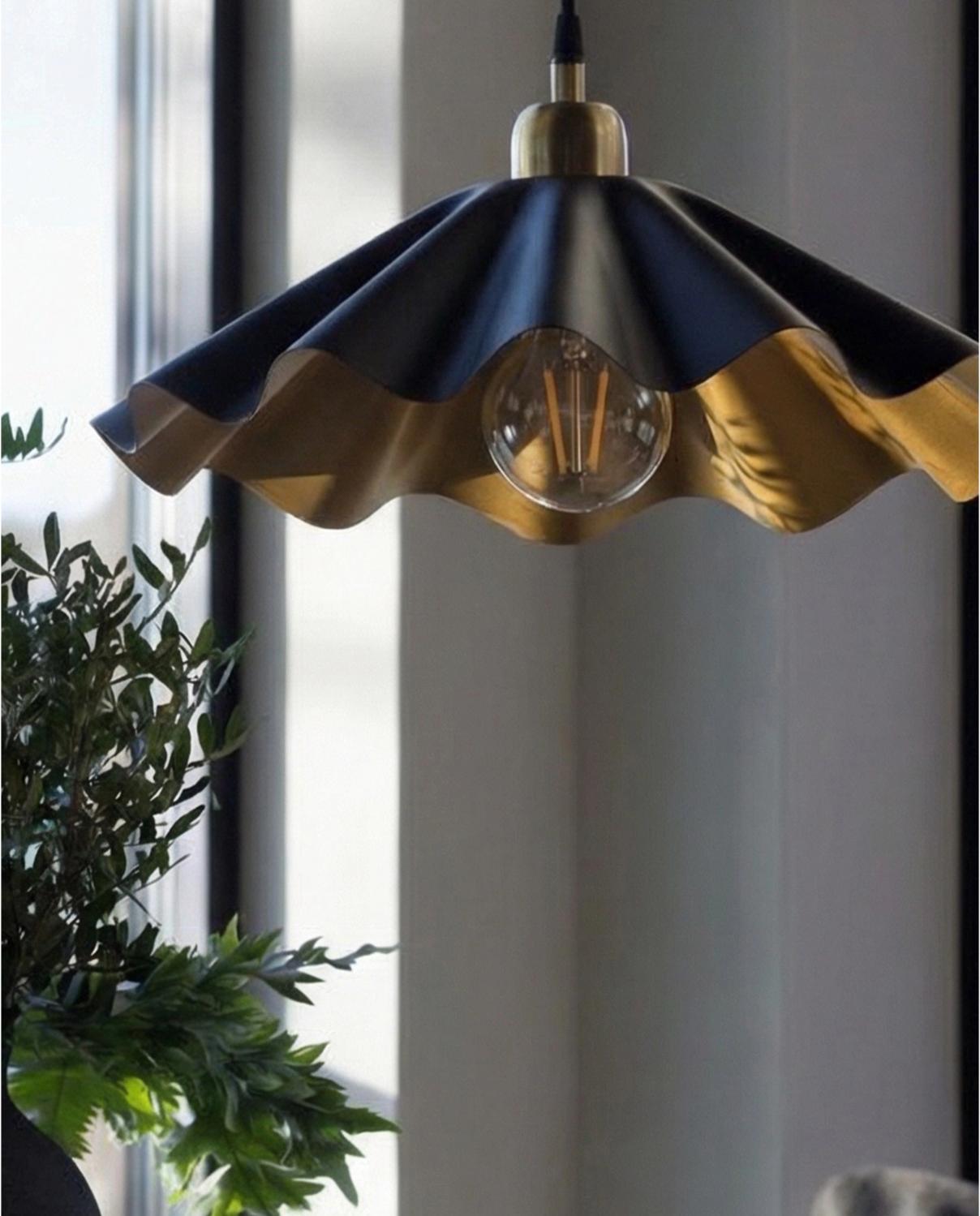 PR-HOME-2026-showroom-mademoiselle-c-02