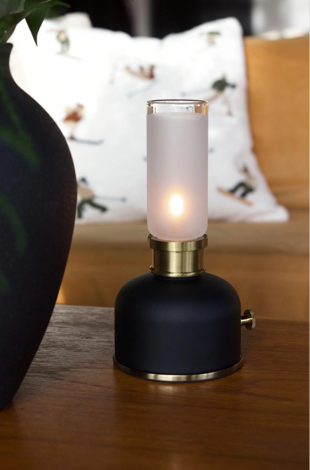 PR-HOME-2026-showroom-mademoiselle-c-03