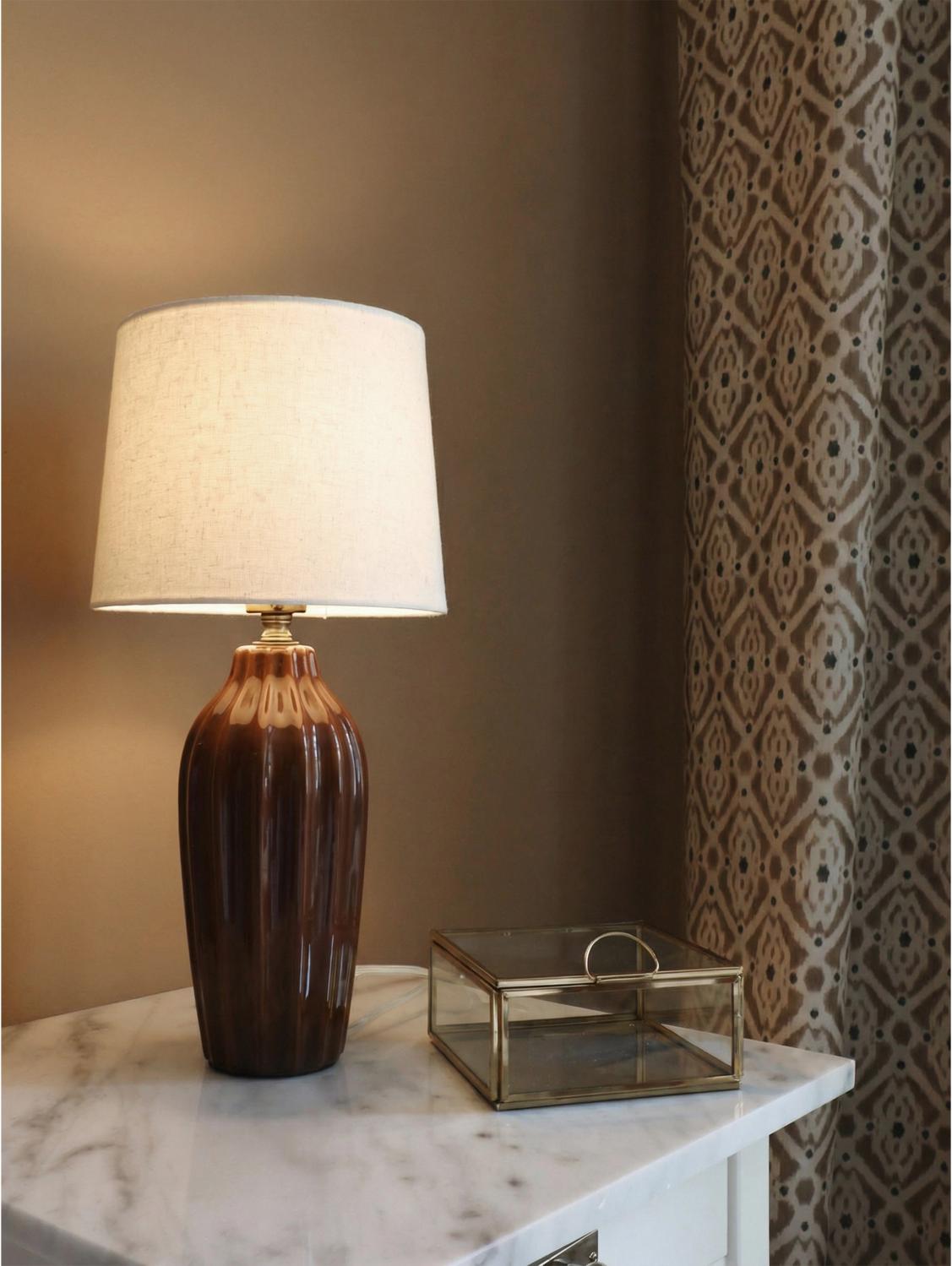 PR-HOME-2026-showroom-mademoiselle-c-05
