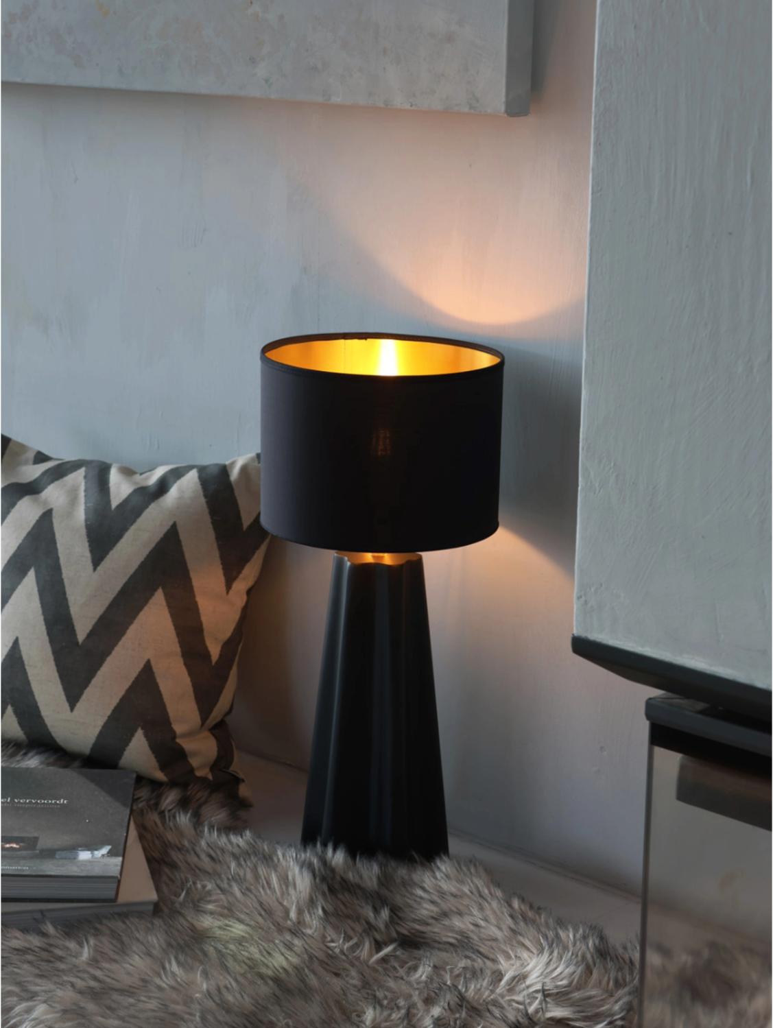 PR-HOME-2026-showroom-mademoiselle-c-06