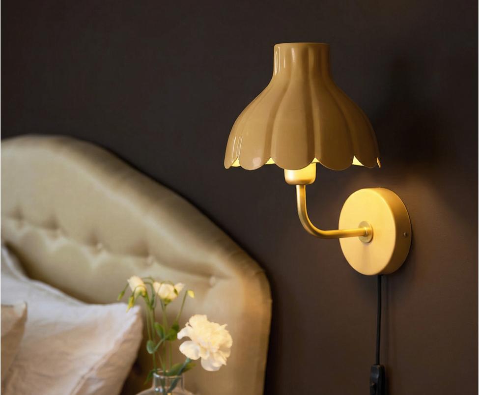 PR-HOME-2026-showroom-mademoiselle-c-07