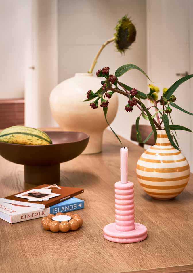 Urban-nature-culture-072026-showroom-mademoiselle-c-02