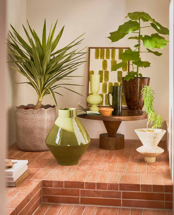 Urban-nature-culture-072026-showroom-mademoiselle-c-03