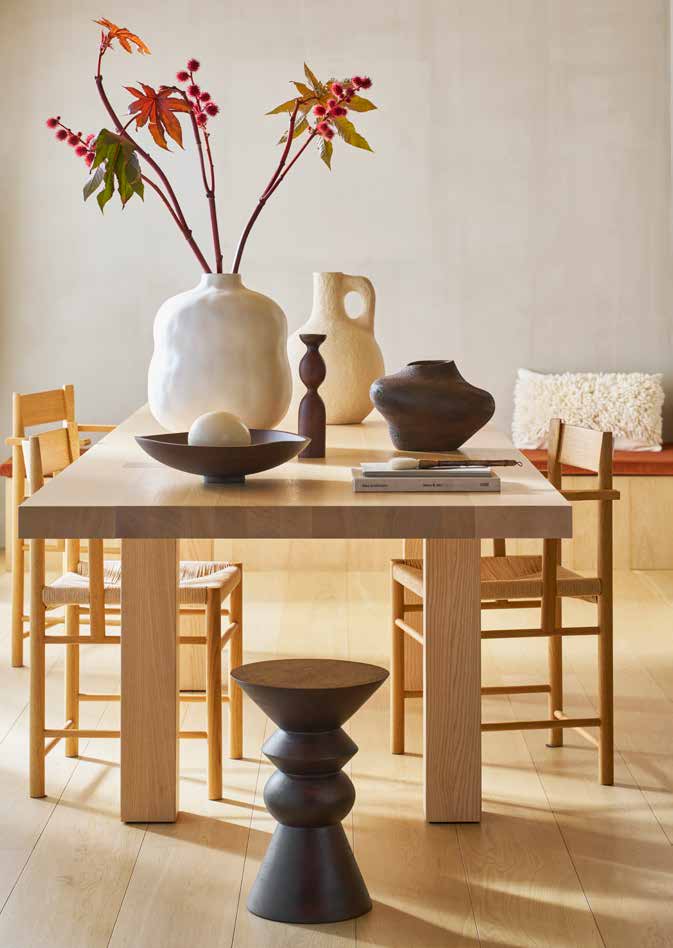 Urban-nature-culture-072026-showroom-mademoiselle-c-04