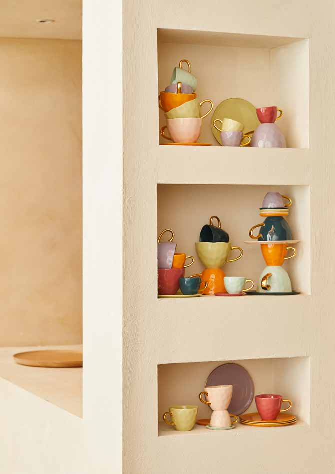 Urban-nature-culture-072026-showroom-mademoiselle-c-06